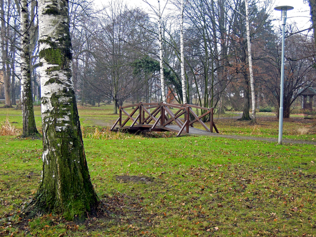 architekt a zastupitel Karel Thér: Palackého ulice je bezbřehá lokalita, kterou bychom měli proměnit v živý bulvár a